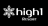 High Healing One Resort