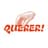 Querer