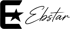 Ebstar