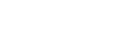 Ebstar