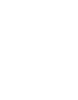 Mark — White