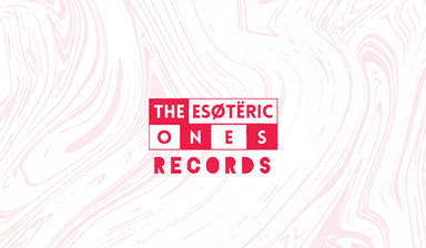 The ESØTËRIC Ones Records